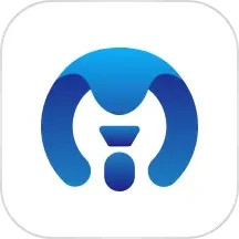 _Ahvv1.4.5ٷʽ