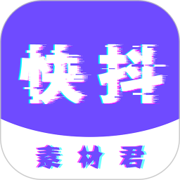 춶زľv1.0.1014ٷʽ