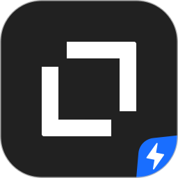 Cv1.0.6ٷʽ