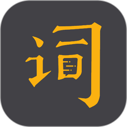 _(ti)~~v2.2.27ٷʽ