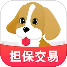 Јv7.4.1ٷ