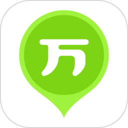 ̎Yf}v5.6.2.0ٷʽ