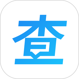 ϲW(wng)v5.1.11ٷ
