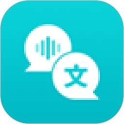 lD(zhun)ַg-lR(sh)ev2.6.3ٷʽ