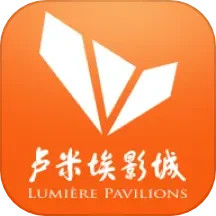 RװӰv3.5.0ٷ