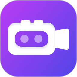 Ļܛv3.2.7ٷʽ