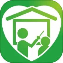 ۼҽv4.2.8ٷ