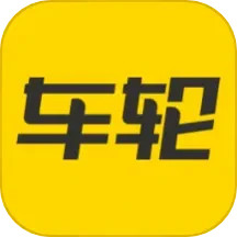 ܇݆v10.0.3ٷʽ