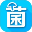 ʳþ̄վWv588.3.4ٷʽ