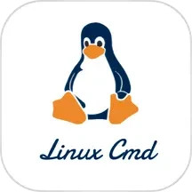 LinuxKv1.0.3ٷʽ