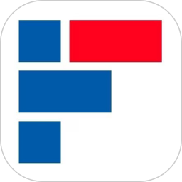 v3.2.90.240116ٷʽ