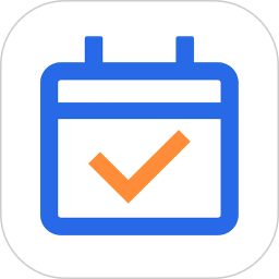 v1.3.5ٷ