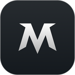Maxv5.0.299ٷ