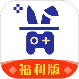 Α