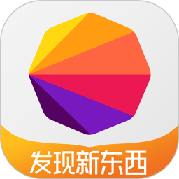Ov2.9.9ٷʽ