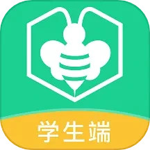 ۷xW(xu)v1.1.37ٷʽ