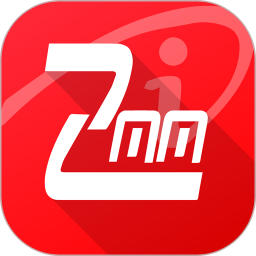 D(zhun)TW(wng)v5.1.3ٷʽ