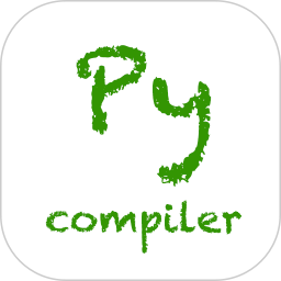 Pythong