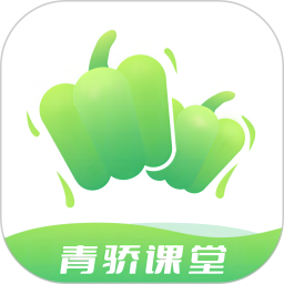 nv2.2.6ٷʽ