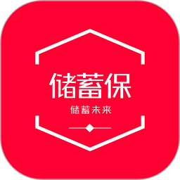 (ch)v3.3.7ٷʽ