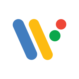 Wear OS by Googlev2.65.11.533400179.leٷʽ