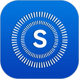 ȫ(sh)(j)v2.1.2ٷʽ