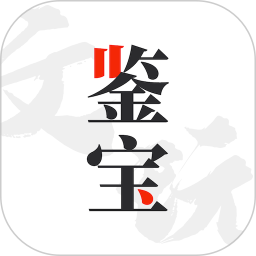 bv3.0.1ٷʽ