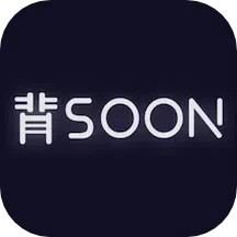 ۱bv1.0.14ٷʽ