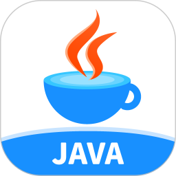 Java̪{