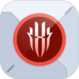 tħ^(q)v5.1.9ٷʽ