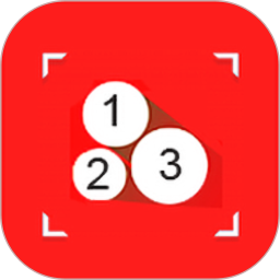 㔵(sh)v3.8.3ٷʽ