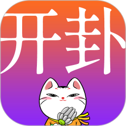 _(ki)v1.1.5ٷʽ
