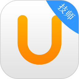 (yu)v3.7.9ٷʽ