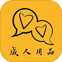 (i)(i)v2.4.3ٷʽ