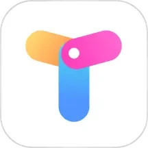Ԫ?jing)?chung)v1.2.6-272ٷʽ