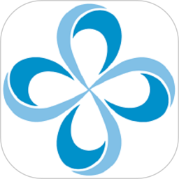 ˮLifev1.2.24ٷʽ