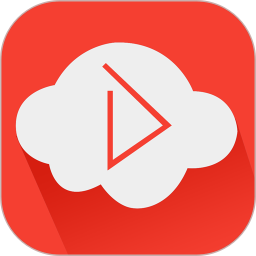 ԿEGGv5.0.8ٷʽ