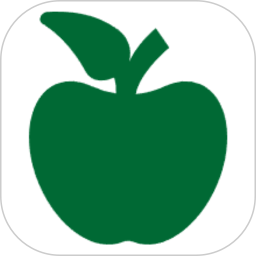 СOӰҕv2.1.1ٷʽ