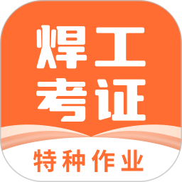 Cv4.0.9ٷʽ