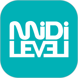 Եѿ(j)v3.4ٷʽ