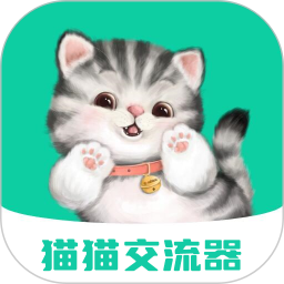 ؈؈v3.3.5ٷʽ