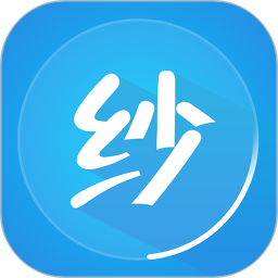 Ȧvv1.3.3ٷʽ