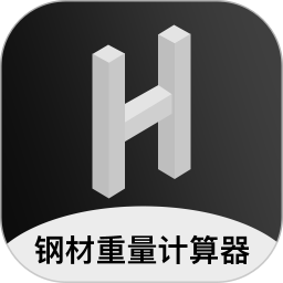 䓲ĽӋ