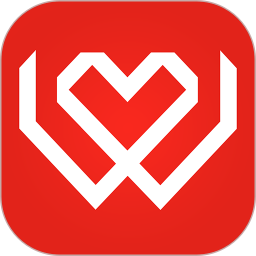 􎟸v7.1.1ٷʽ