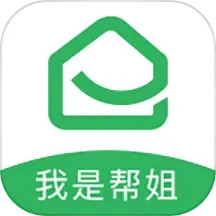 ǎͽ