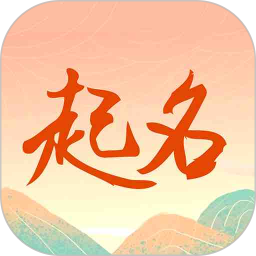 לy(c)ִv2.3.2ٷʽ
