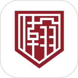 嫶vv2.0.9ٷʽ