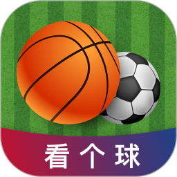 (g)v2.3.3ٷʽ