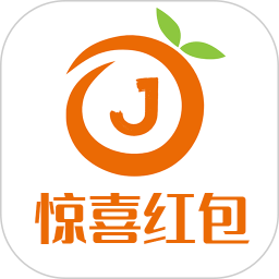 @ϲtv1.1.7ٷʽ