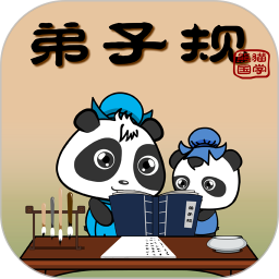 ؈@Ҏ(gu)v3.1.1ٷʽ